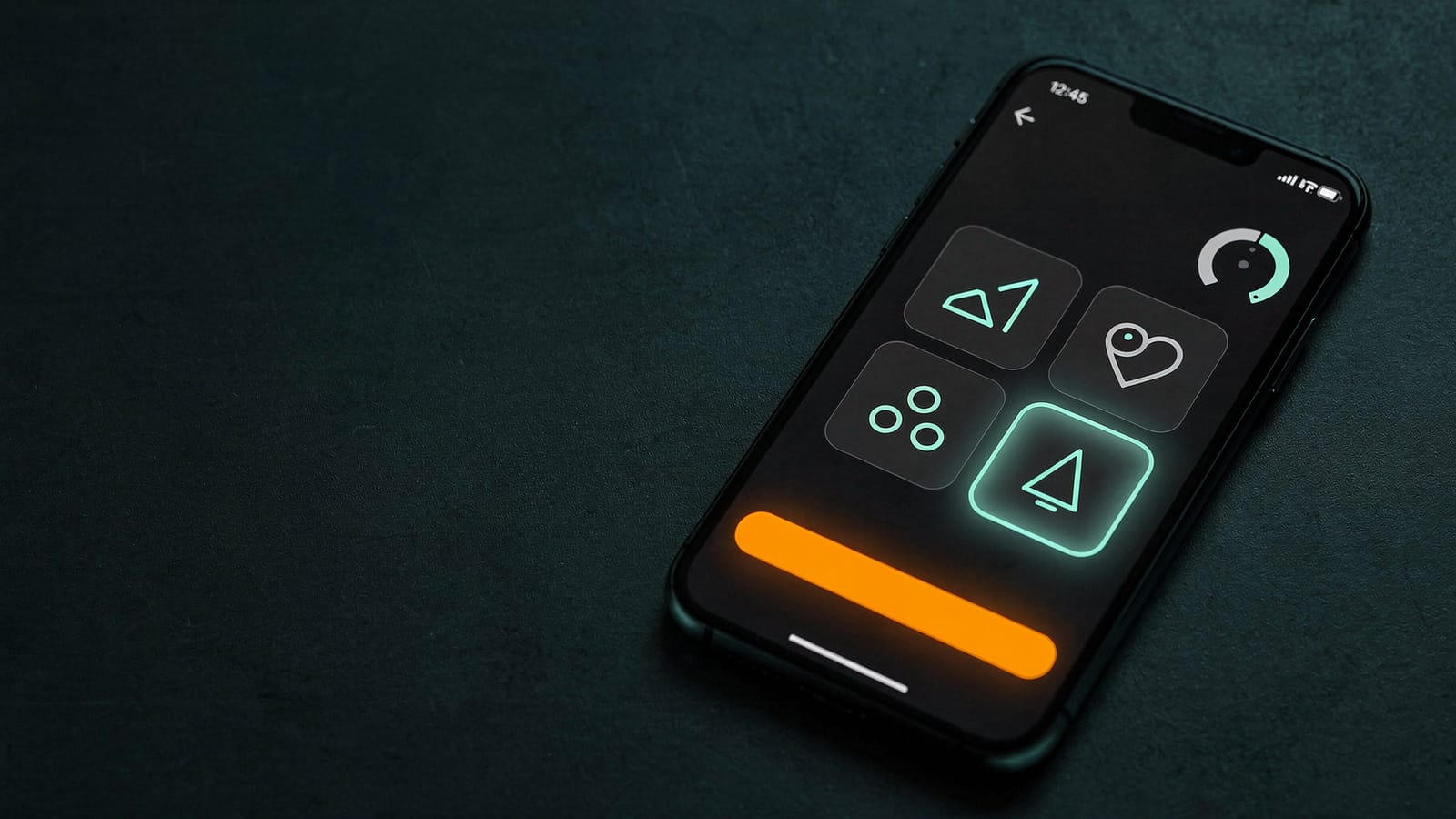 Jogos instantâneos online com rodada rápida e resultado na hora no celular